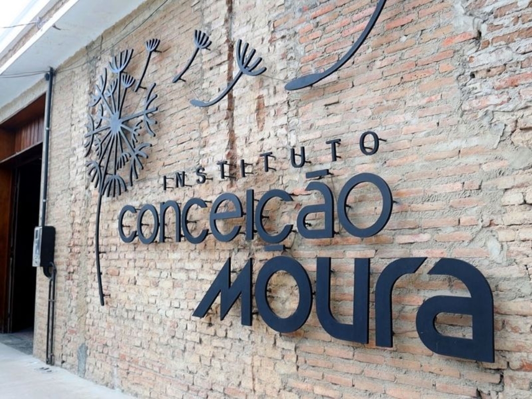 Projeto CinEduc faz do cinema uma sala de aula