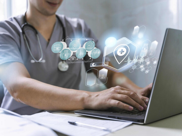 IA da Serv Medical pode economizar US$ 65 mi, diz ISPOR