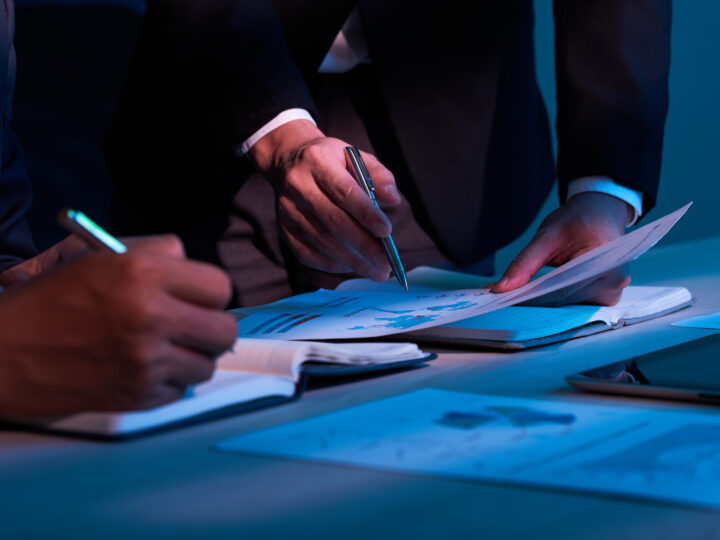 Ano eleitoral exige atenção, não alarme: o que realmente muda para as empresas