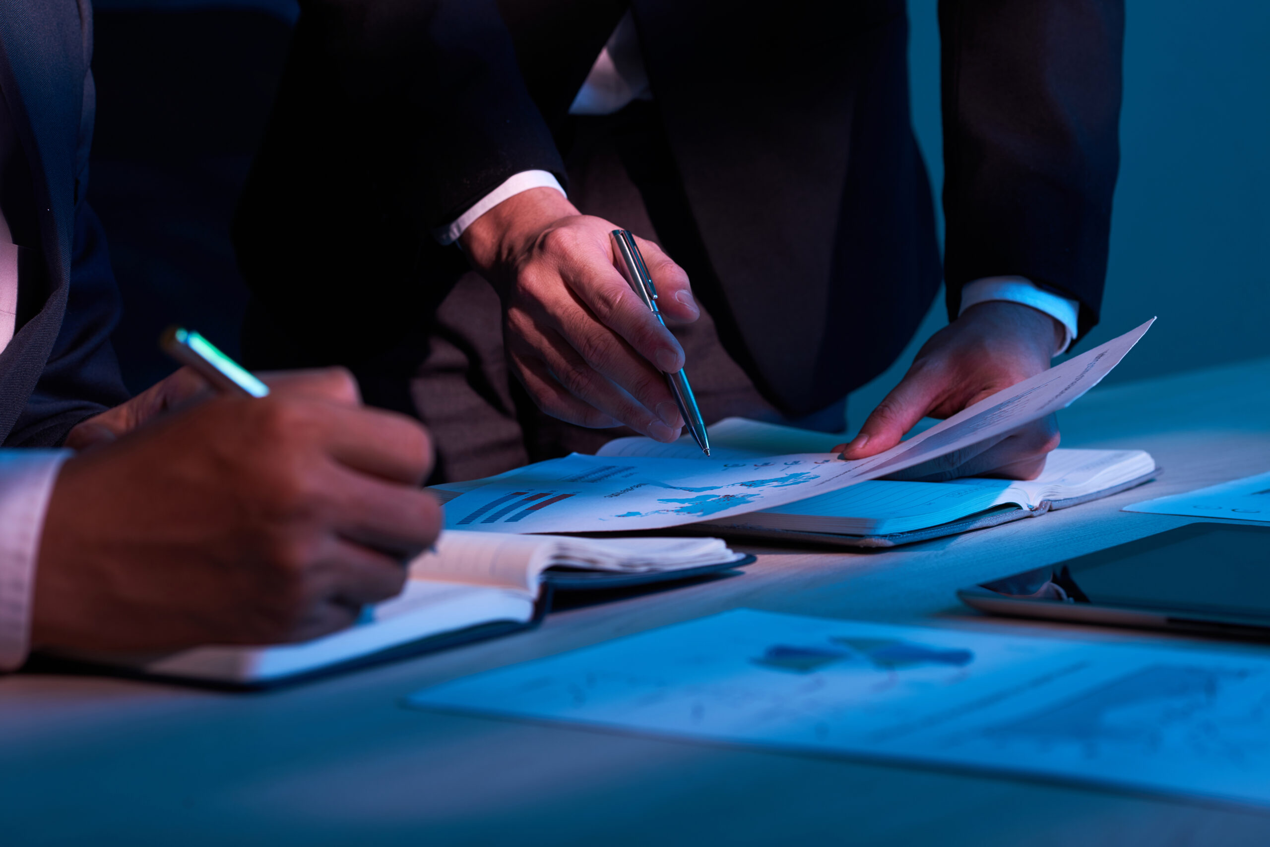 Ano eleitoral exige atenção, não alarme: o que realmente muda para as empresas