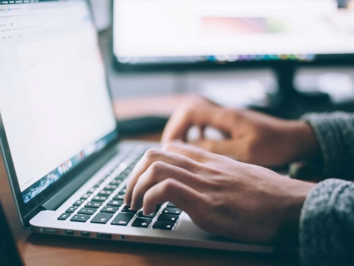 Nova terapia para câncer de endométrio pode chegar ao SUS