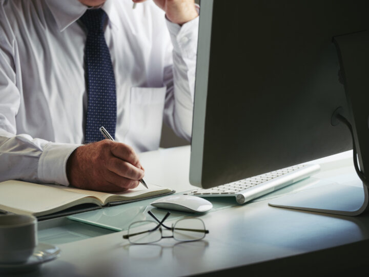 Com 72% de autônomos, advocacia adota o trabalho em rede