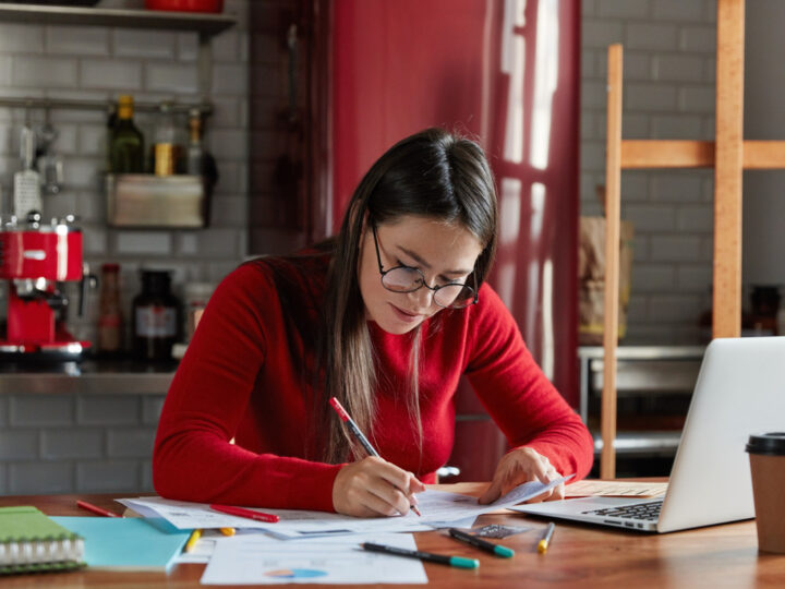 Educação ganha espaço entre os benefícios corporativos