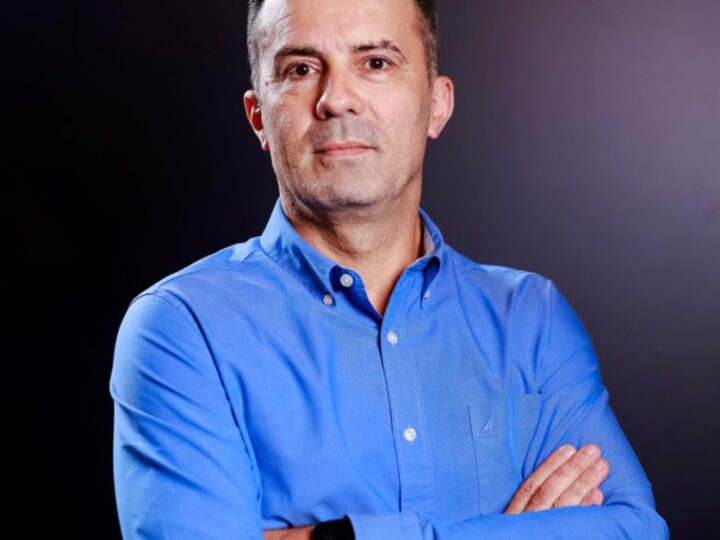 Solo Network é escolhida integradora de tecnologia de 2026