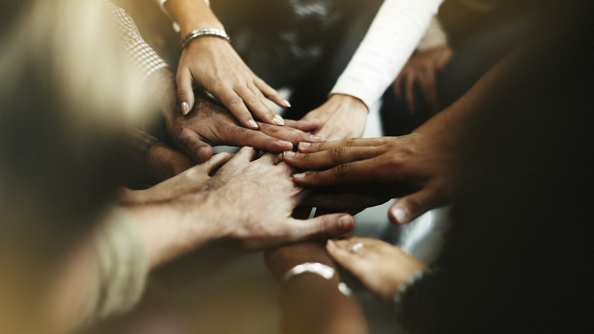Diversidade na liderança avança, mas ainda é desafio