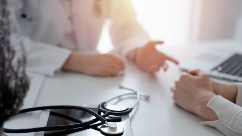 Hospital Caieiras recebe R$ 3,7 mi e amplia UTI