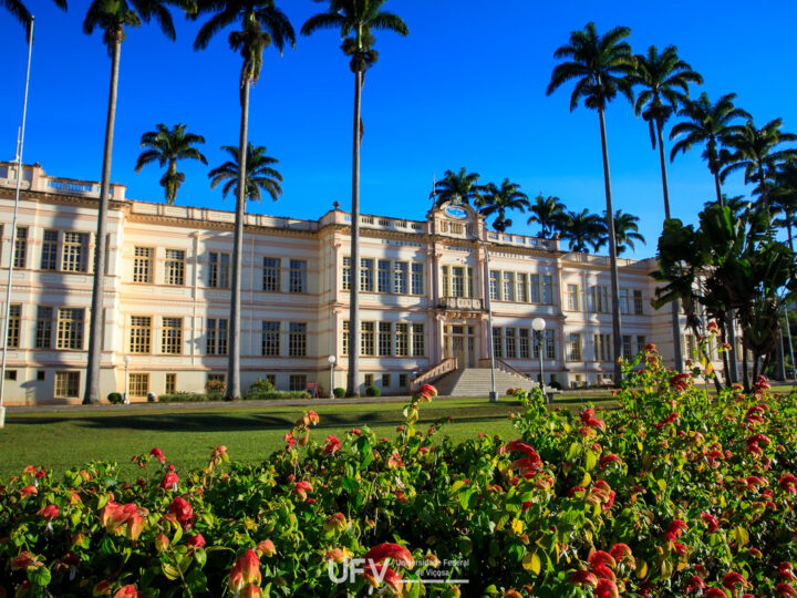 Turismo impulsiona bares e restaurantes em 2026