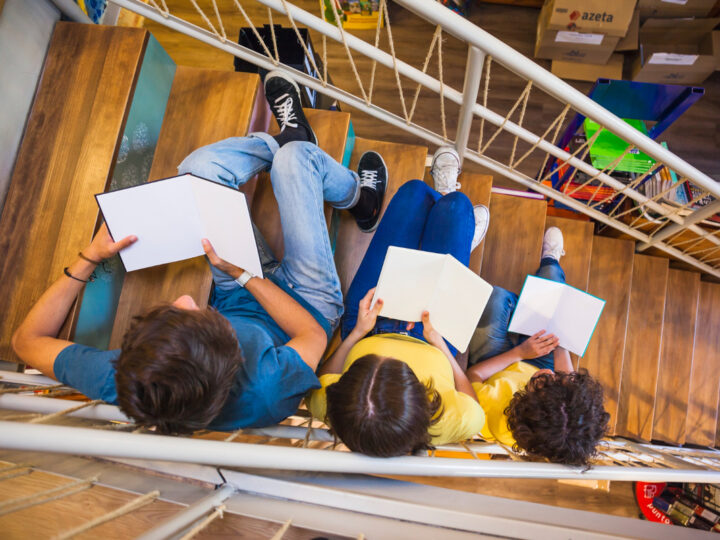 PagEdu oferece crédito para escolas investirem em estrutura