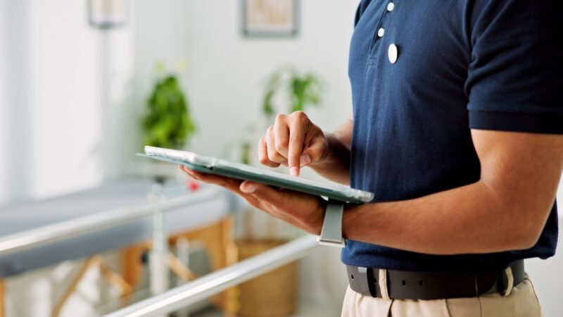 Fintechs ampliam espaço no mercado de crédito