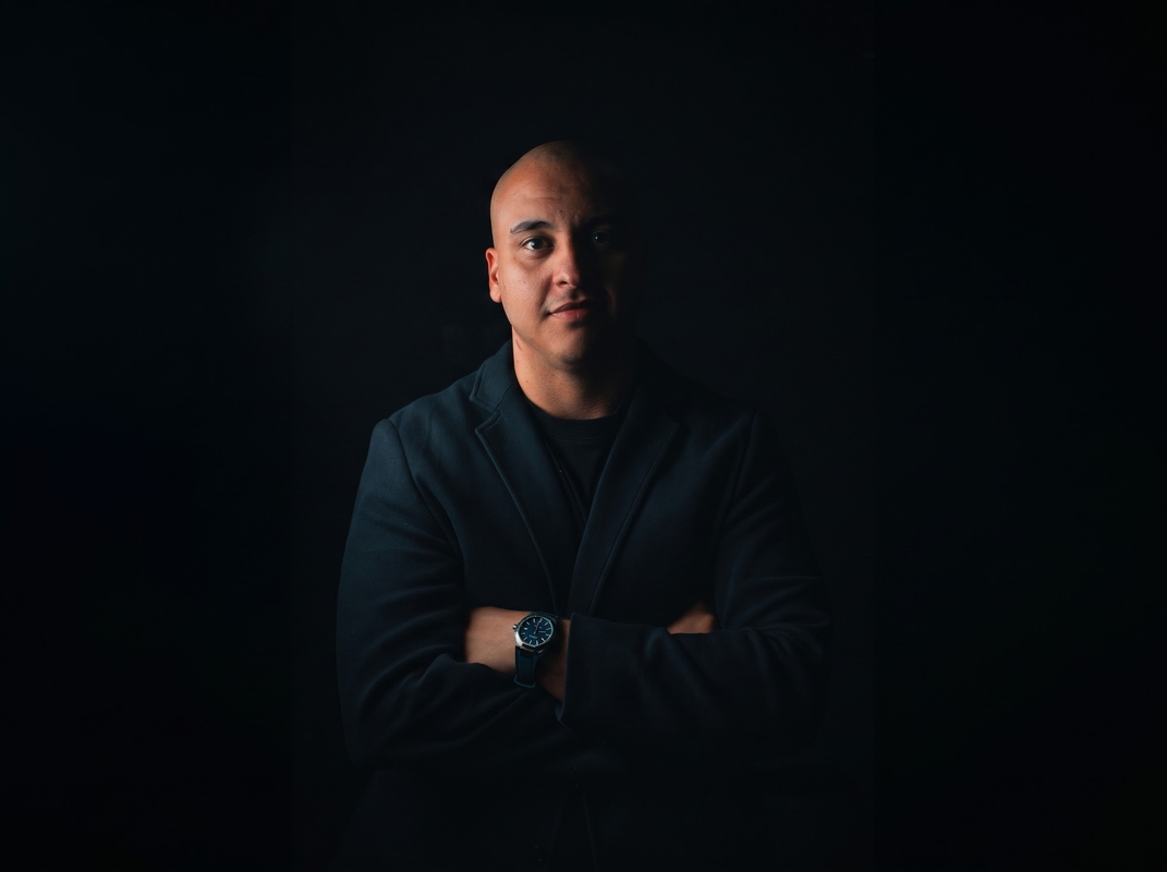 Founder-led growth: autoridade técnica atrai pacientes