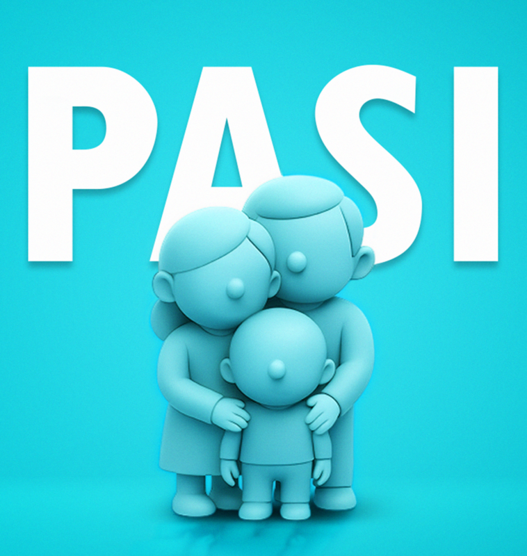 PASI amplia soluções de proteção, saúde e bem-estar