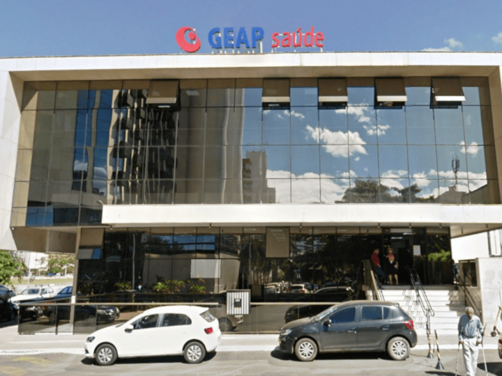 Geap amplia rede para mais de 150 mil prestadores no Brasil
