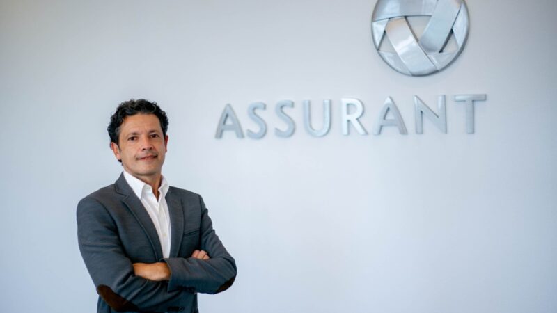 Cresce uso de trade-in e upgrade para renovar smartphones
