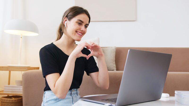 Nova plataforma facilita o começo na terapia online