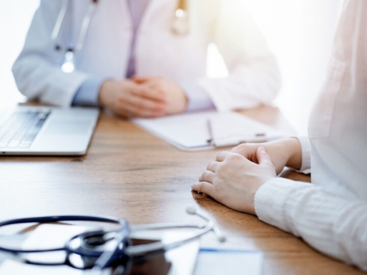 Hospital Santa Helena recebe certificação IBSP contra TEV