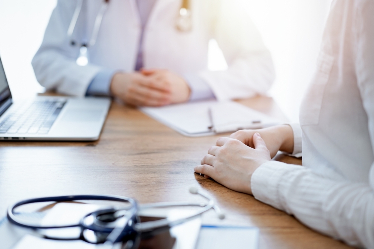 Hospital Santa Helena recebe certificação IBSP contra TEV