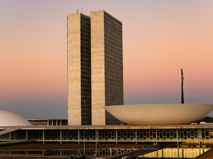 Nova lei altera o CTN e amplia soluções tributárias
