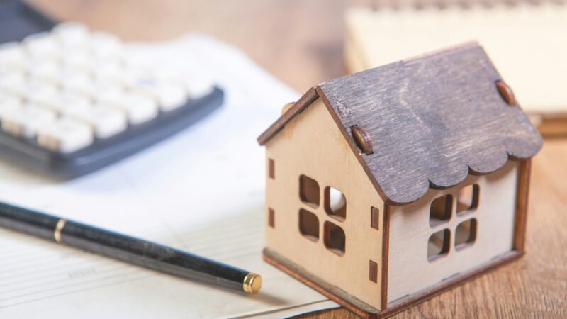 Mudanças climáticas impulsionam busca por seguro residencial