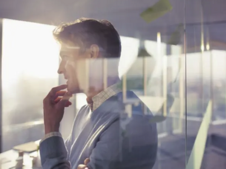 84% dos CFOs devem ampliar investimentos em IA