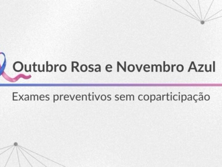 Cyrela promove Outubro Rosa com ações de prevenção