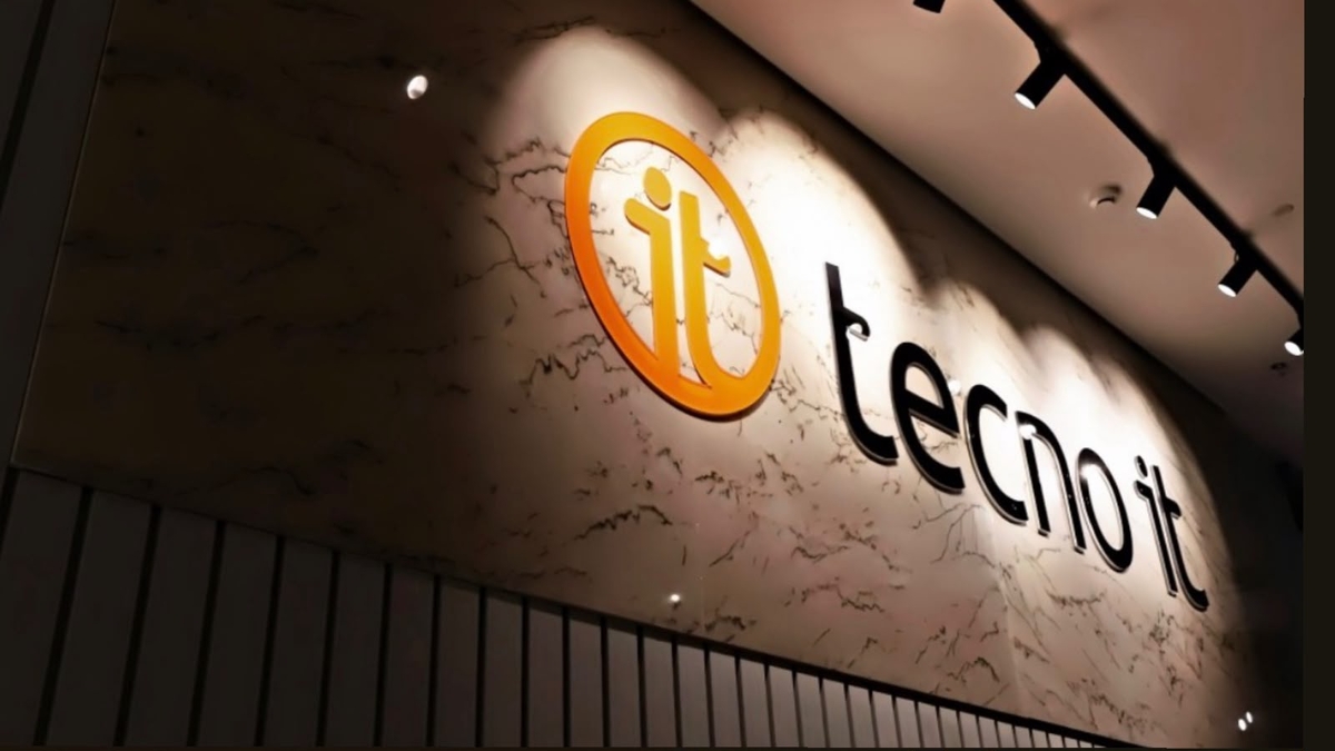 Tecno it mira em crescimento e novos negócios em 2027