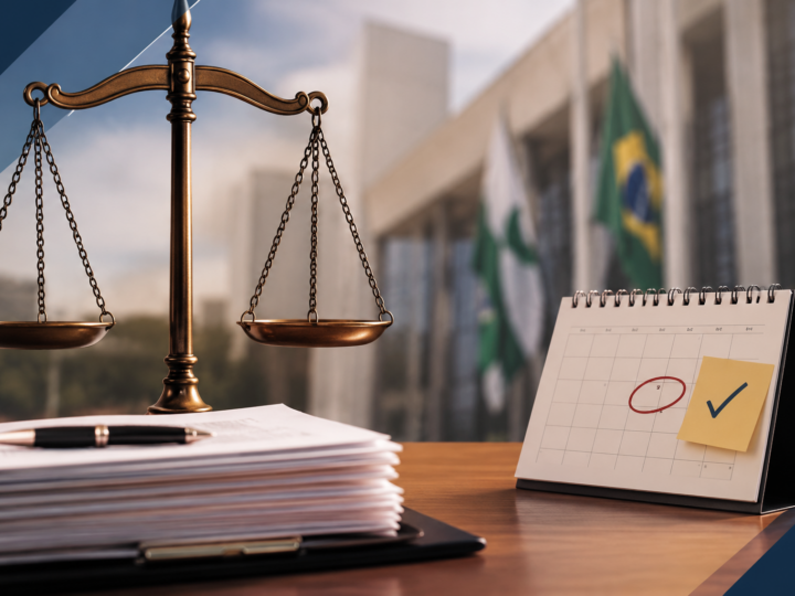Secovi-PR contribui para adiamento de votação de projeto sobre custos cartorários no Paraná