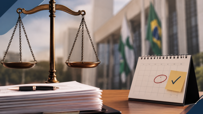 Secovi-PR contribui para adiamento de votação de projeto sobre custos cartorários no Paraná