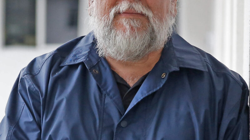 Opinião: Deixa eu sentir