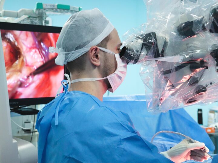 Hospital INC reúne especialistas do Brasil e dos Estados Unidos para discutir avanços no cuidado da epilepsia