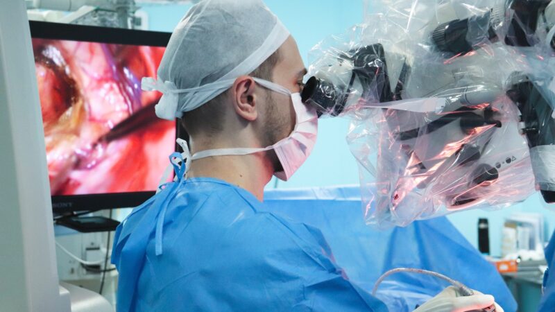Hospital INC reúne especialistas do Brasil e dos Estados Unidos para discutir avanços no cuidado da epilepsia