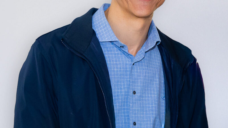 Opinião: Vinte minutos para ler
