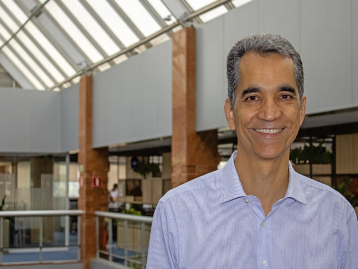 Opinião: Quando o primeiro lugar não é a linha de chegada