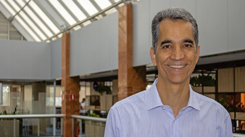 Opinião: Quando o primeiro lugar não é a linha de chegada