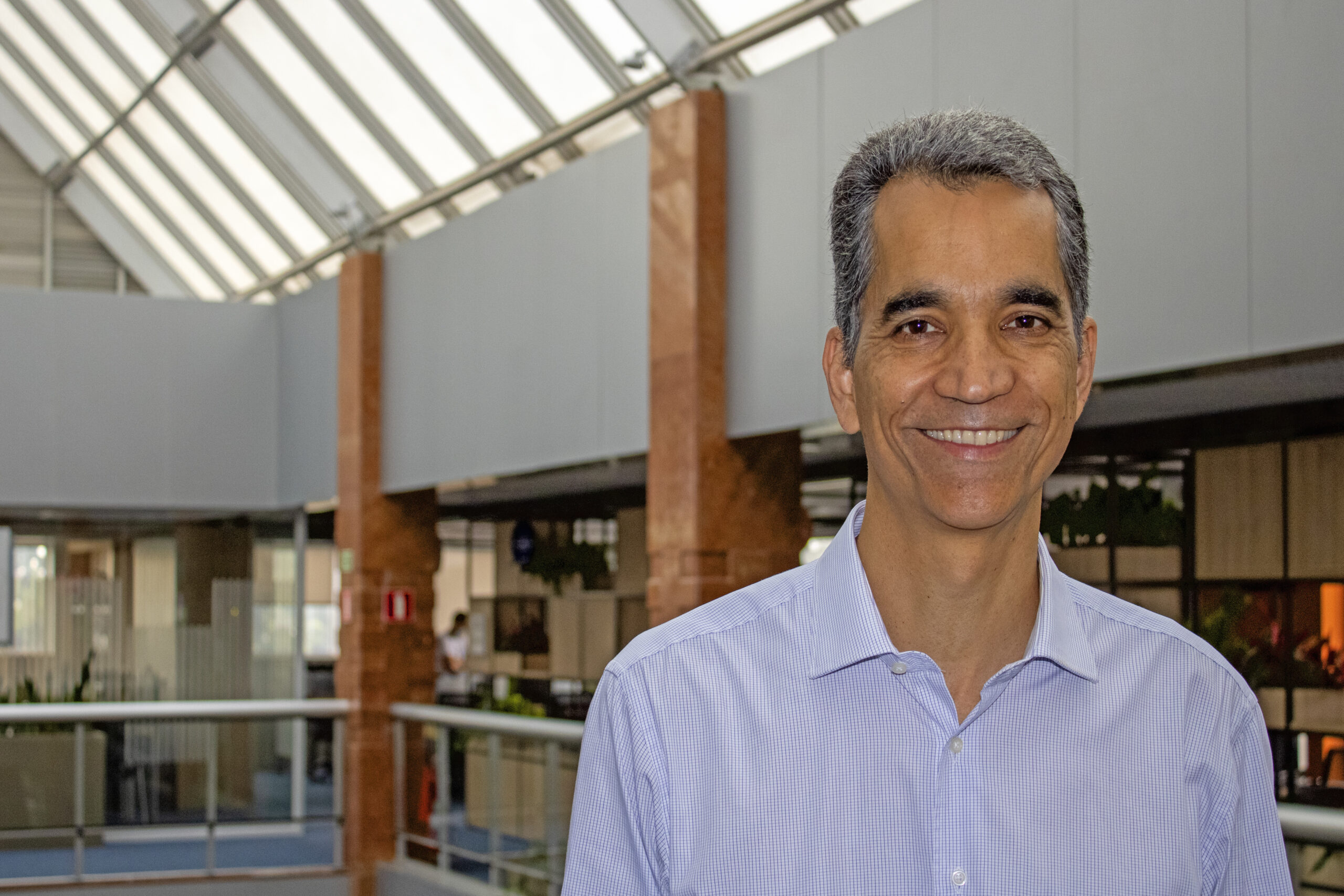 Opinião: Quando o primeiro lugar não é a linha de chegada