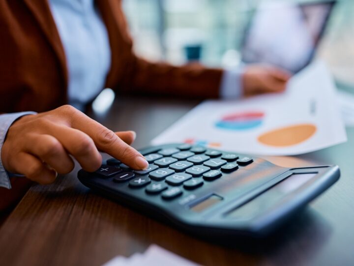Reforma Tributária avança para etapa operacional e amplia desafios de adaptação para empresas