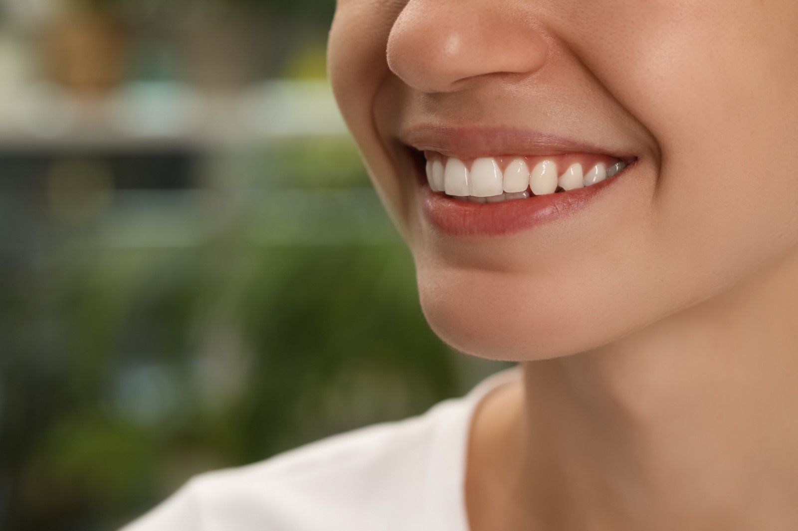 14 milhões de brasileiros vivem sem nenhum dente; perda dentária vai além da estética