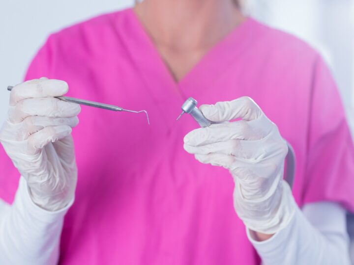 Dia do Dentista: descubra o que a tecnologia mudou no cuidado com o sorriso