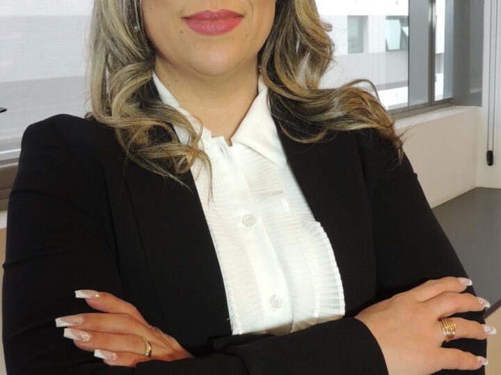 Pejotização no STF pode afetar contratos e modelos de contratação nas empresas