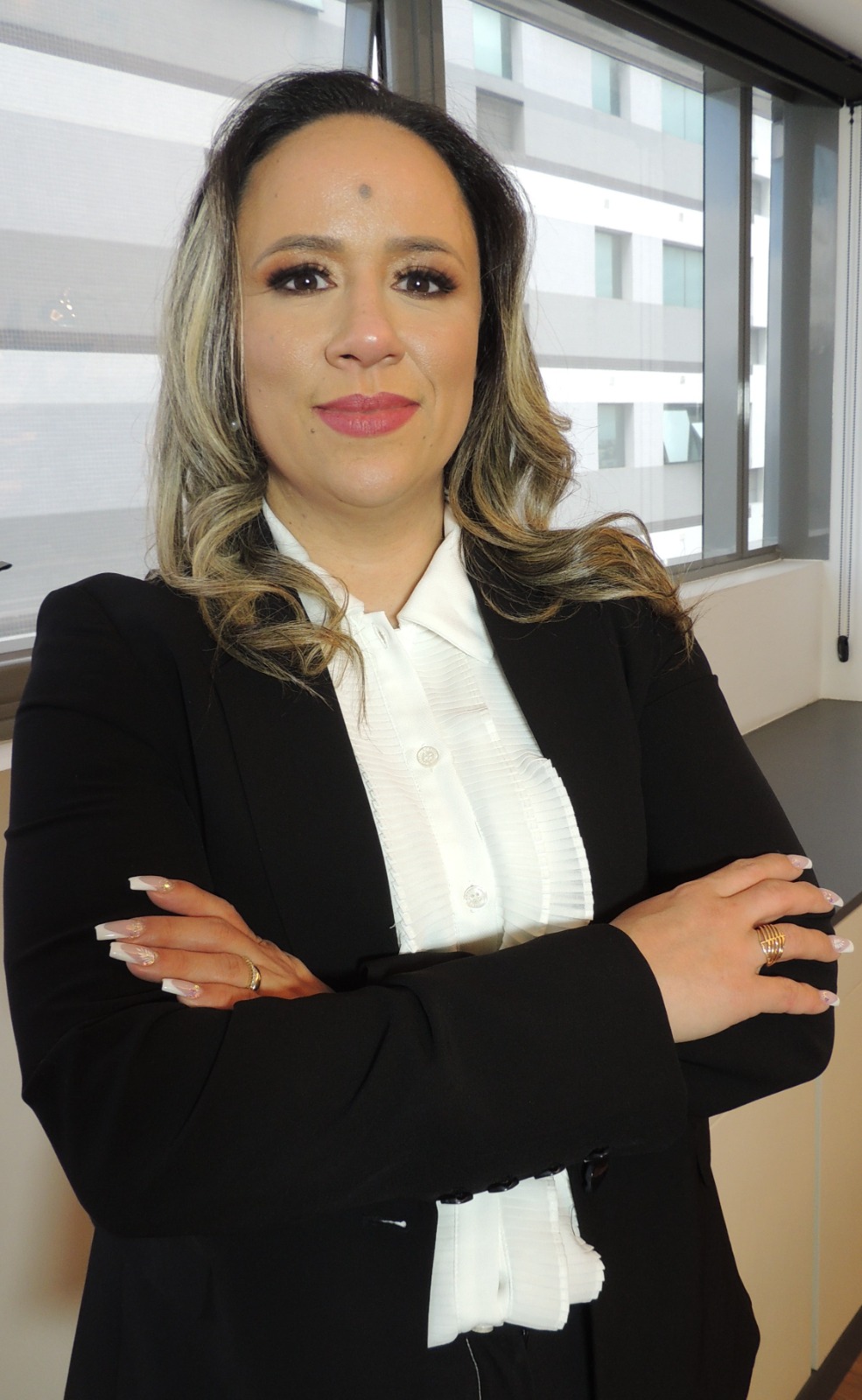 Pejotização no STF pode afetar contratos e modelos de contratação nas empresas
