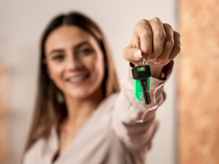 Jornada digital e avaliação prática: como a Geração Z está redefinindo a busca pelo primeiro imóvel
