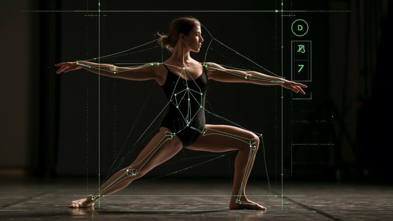 Instituto Togni une clínica médica, spa e academia do futuro