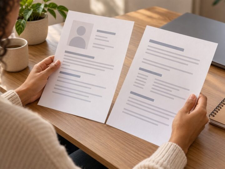 Carteira estudantil exige identificação e prova de matrícula