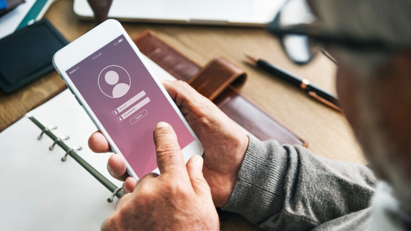 Fraude de identidade sobe 32,9% e expõe canais das empresas