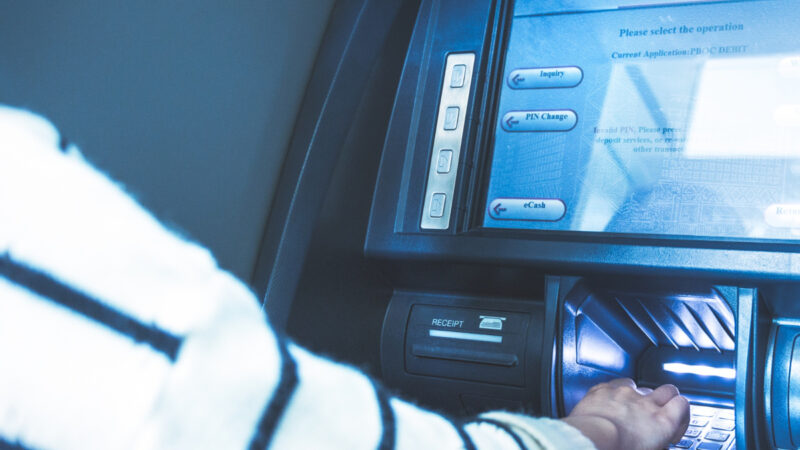 Bancos elevam orçamento de tecnologia a R$ 50,4 bi em 2026