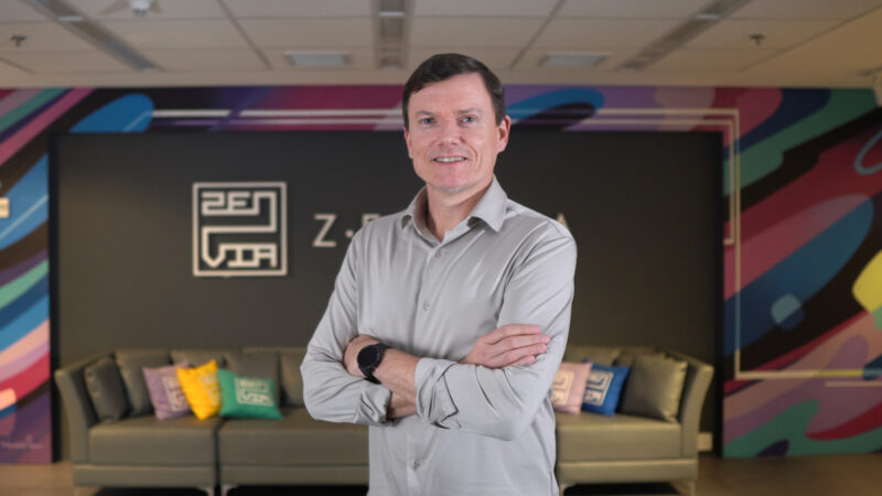Nova cobrança da Meta redefine a comunicação das empresas