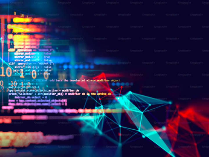 Sophos lança AI Defense para proteção de IA