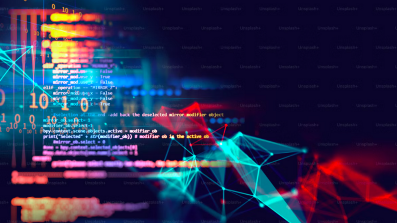Sophos lança AI Defense para proteção de IA