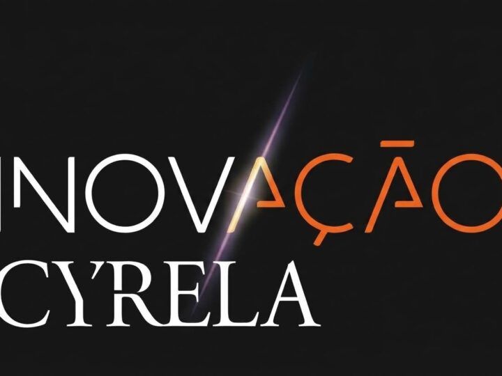 Cyrela promove Mês da Inovação e transformação interna