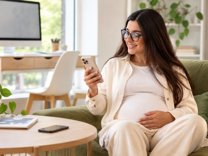 Saúde digital avança, mas experiência do paciente é desafio