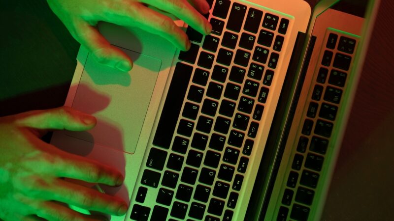 EUA x China pode motivar ciberespionagem na América Latina